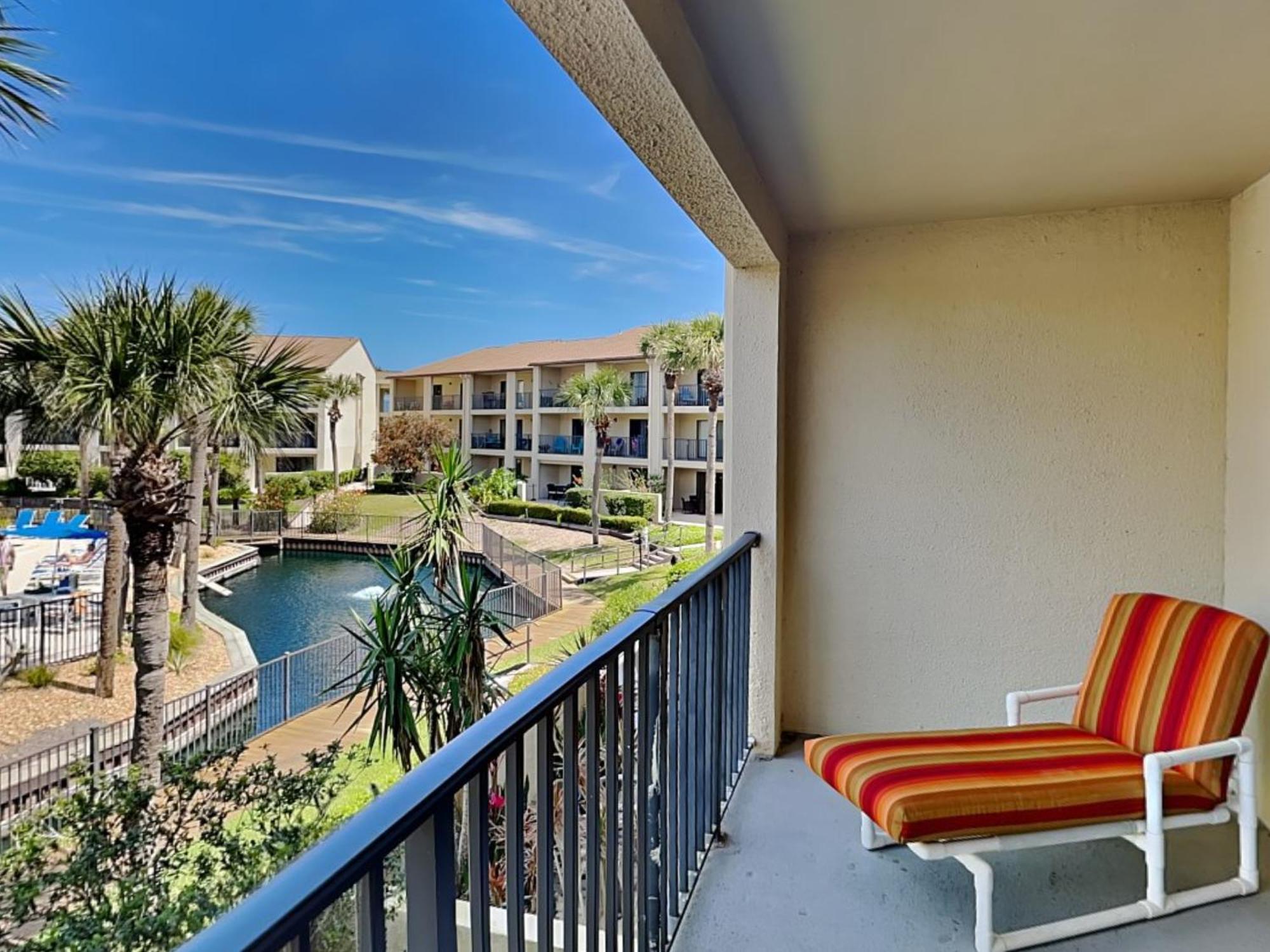 Ocean Villas 107 圣奥古斯丁 外观 照片